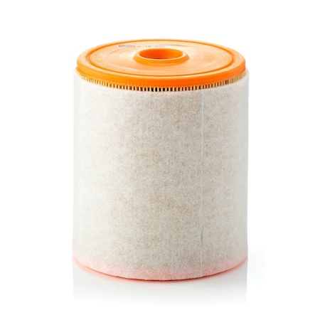 Mann-Filter Air Filter Elem, C16005 C16005